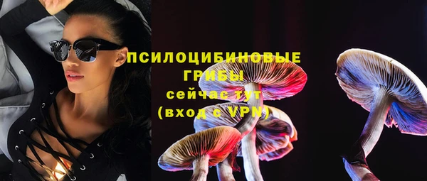 МДПВ Сясьстрой