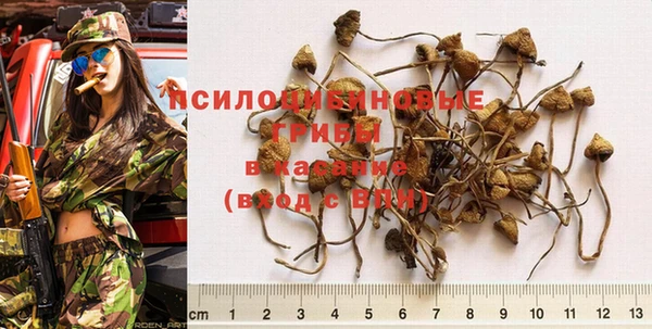 гашиш Белоозёрский