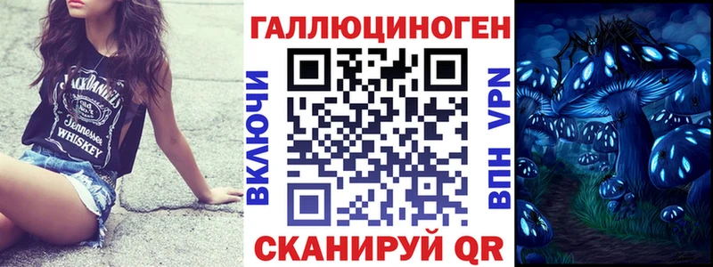 Псилоцибиновые грибы прущие грибы  Краснознаменск 